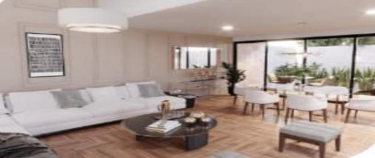 Foto de casa en venta en  , lomas de angelópolis, san andrés cholula, puebla, 0 No. 05