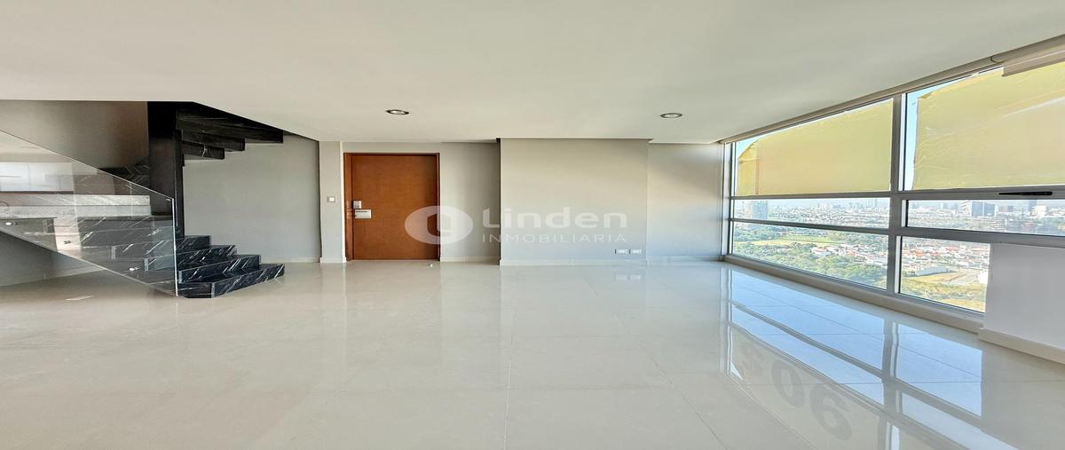 Foto de departamento en renta en  , lomas de angelópolis, san andrés cholula, puebla, 0 No. 03