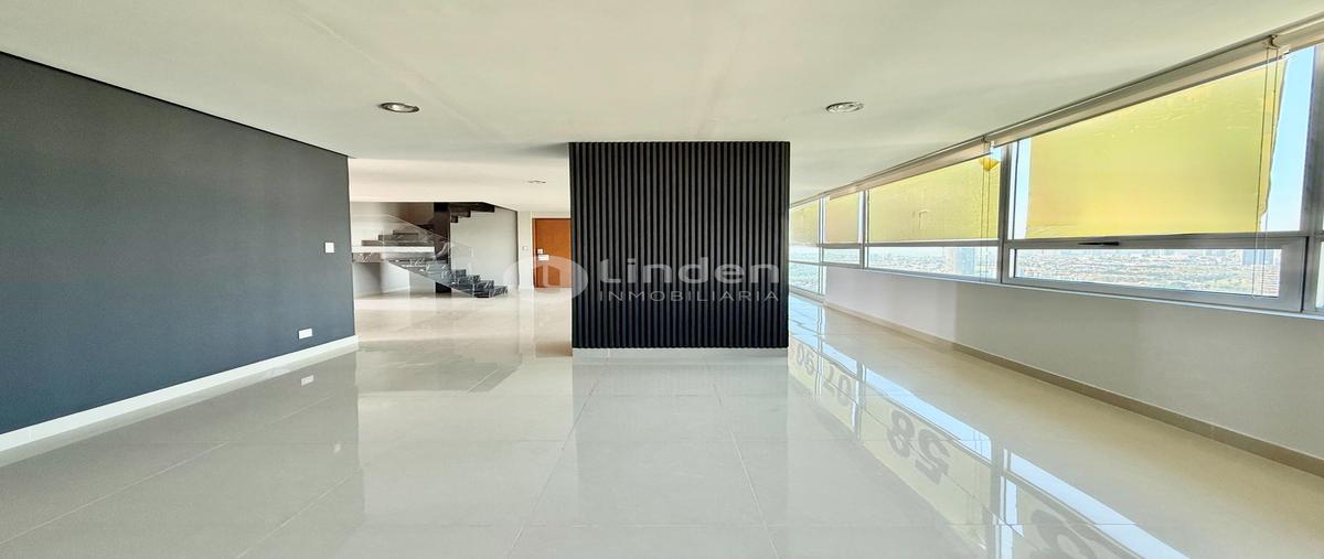 Foto de departamento en renta en  , lomas de angelópolis, san andrés cholula, puebla, 0 No. 05