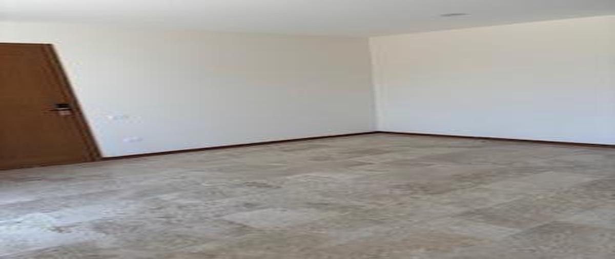 Foto de departamento en renta en  , lomas de angelópolis, san andrés cholula, puebla, 31096146 No. 03