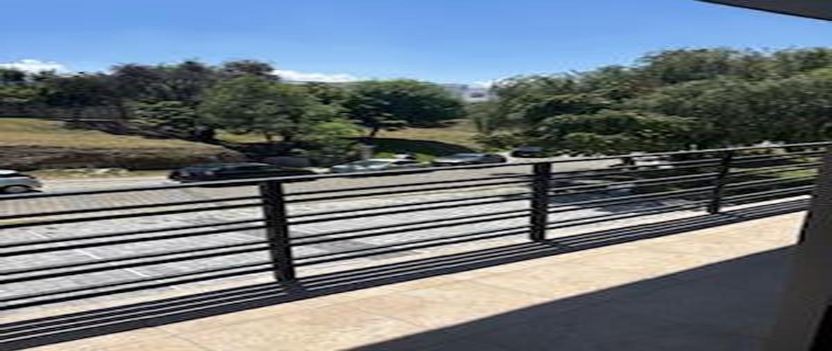 Foto de departamento en renta en  , lomas de angelópolis, san andrés cholula, puebla, 31096146 No. 04