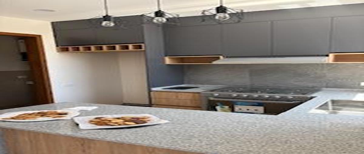 Foto de departamento en renta en  , lomas de angelópolis, san andrés cholula, puebla, 31096146 No. 05