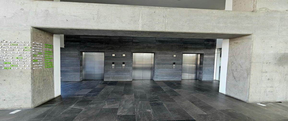 Foto de departamento en venta en  , lomas de angelópolis, san andrés cholula, puebla, 0 No. 03