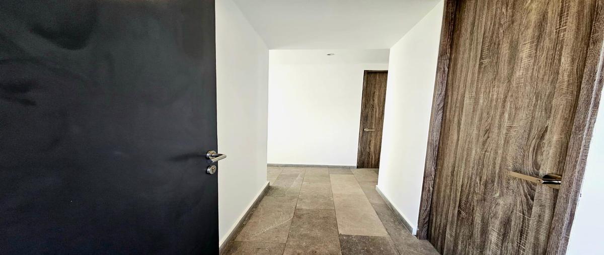 Foto de departamento en venta en  , lomas de angelópolis, san andrés cholula, puebla, 0 No. 04
