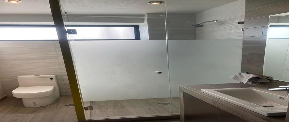 Foto de departamento en renta en  , lomas de angelópolis, san andrés cholula, puebla, 0 No. 04