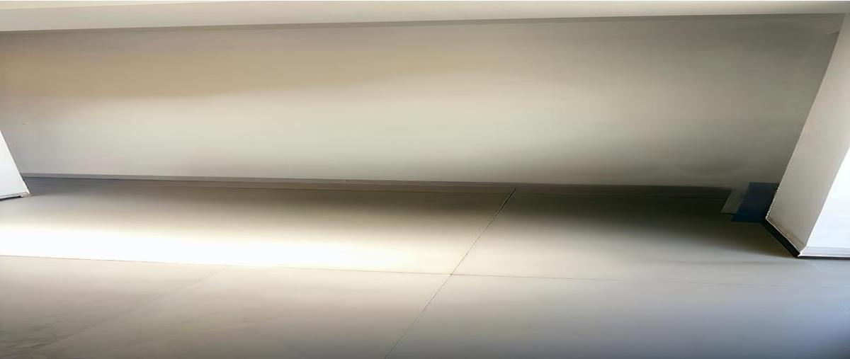 Foto de departamento en renta en  , lomas de angelópolis, san andrés cholula, puebla, 0 No. 05