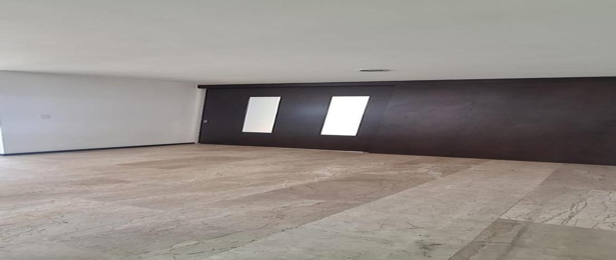 Foto de casa en venta en  , lomas de angelópolis, san andrés cholula, puebla, 0 No. 03