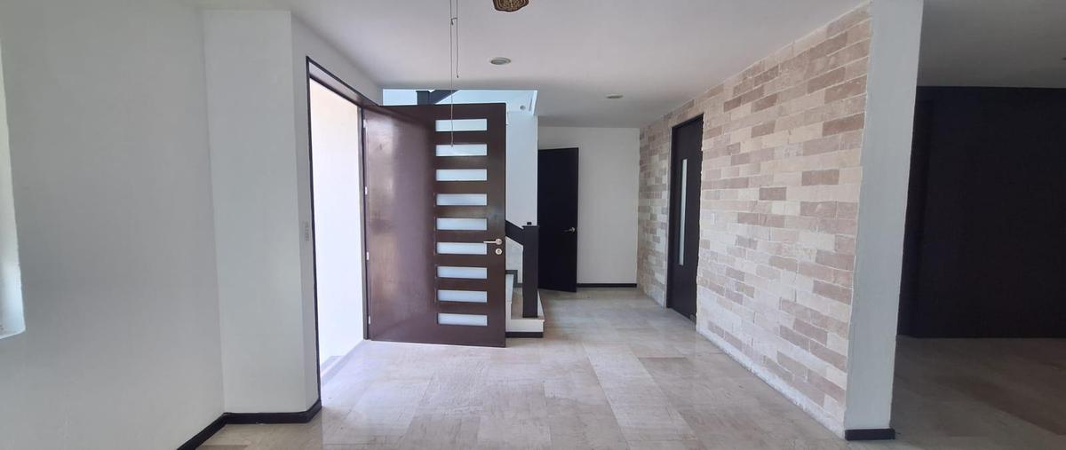 Foto de casa en venta en  , lomas de angelópolis, san andrés cholula, puebla, 0 No. 04