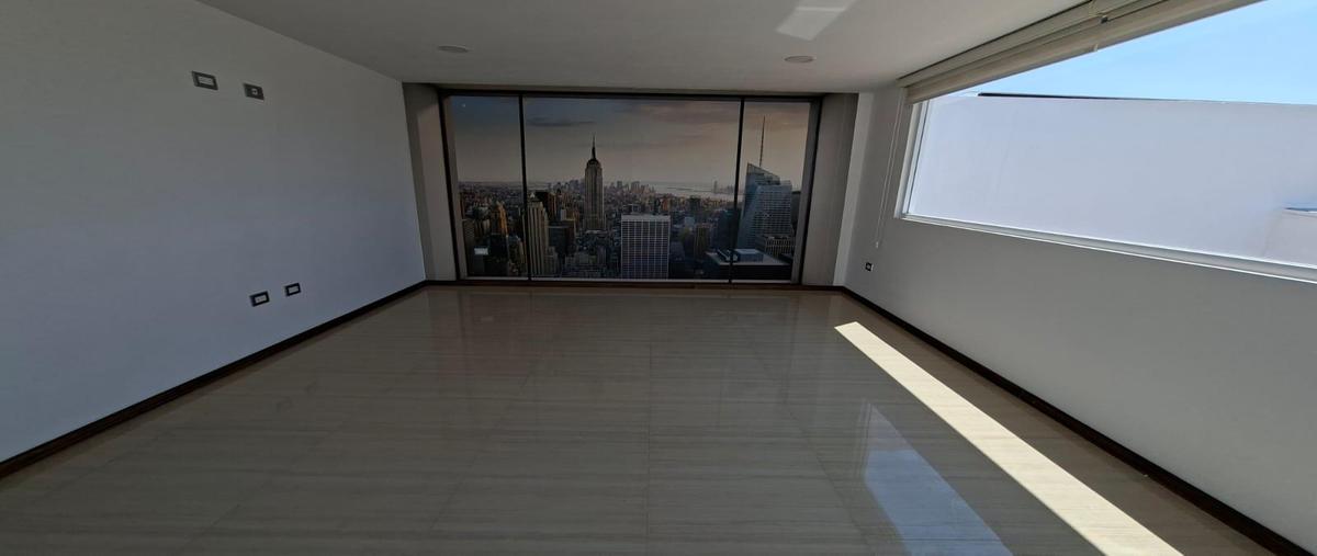 Foto de casa en venta en  , lomas de angelópolis, san andrés cholula, puebla, 0 No. 05