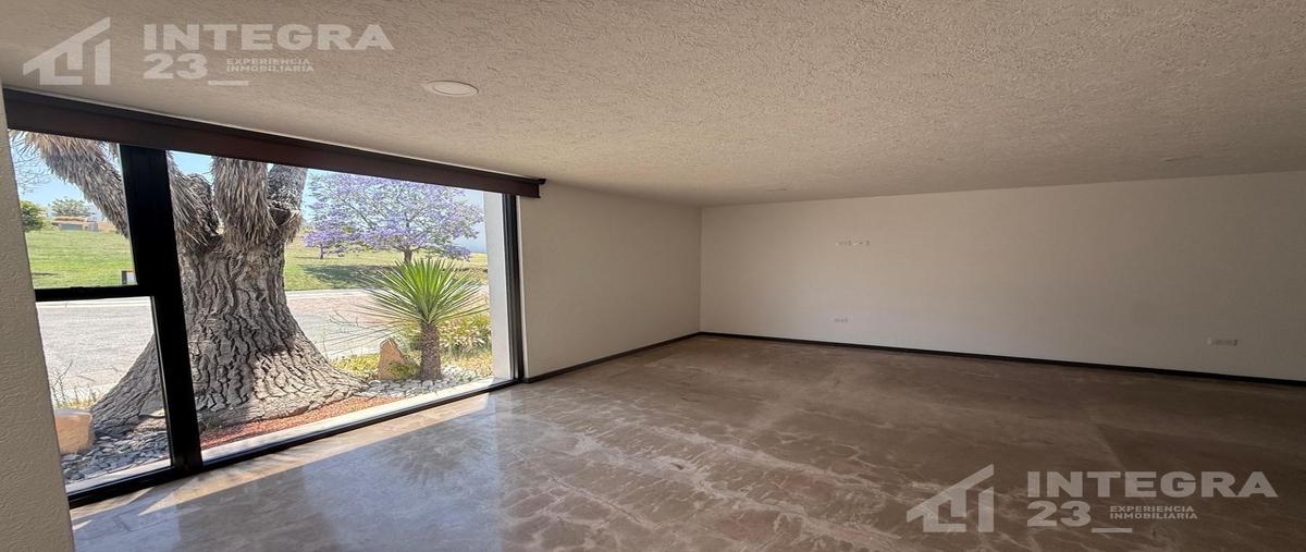 Foto de casa en renta en  , lomas de angelópolis, san andrés cholula, puebla, 0 No. 03