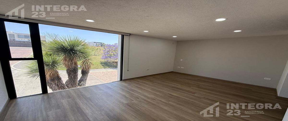 Foto de casa en renta en  , lomas de angelópolis, san andrés cholula, puebla, 0 No. 04