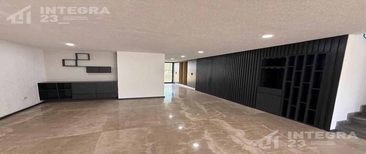 Foto de casa en renta en  , lomas de angelópolis, san andrés cholula, puebla, 0 No. 05