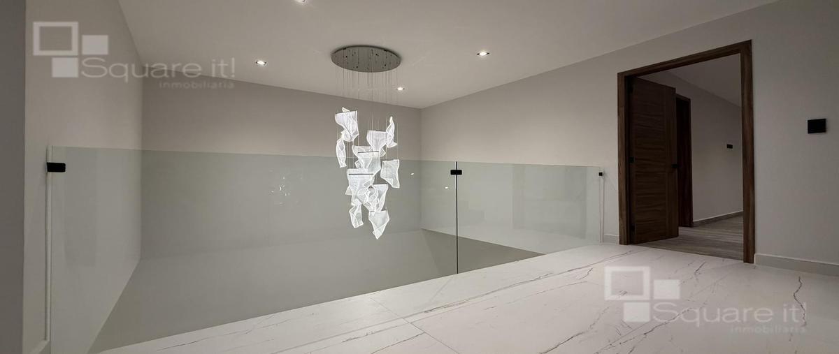 Foto de casa en venta en  , lomas de angelópolis, san andrés cholula, puebla, 31098490 No. 03