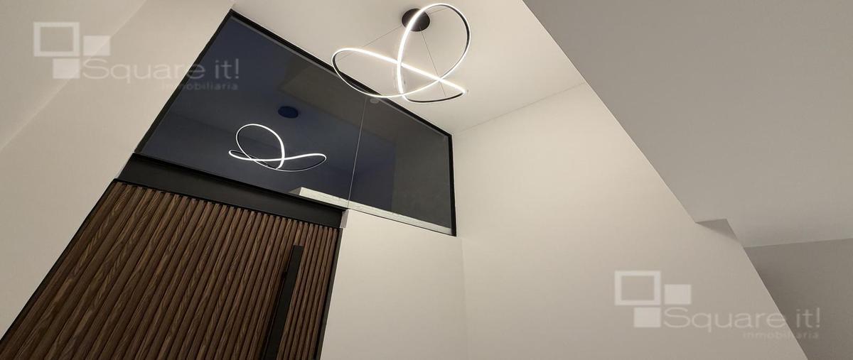 Foto de casa en venta en  , lomas de angelópolis, san andrés cholula, puebla, 31098490 No. 04