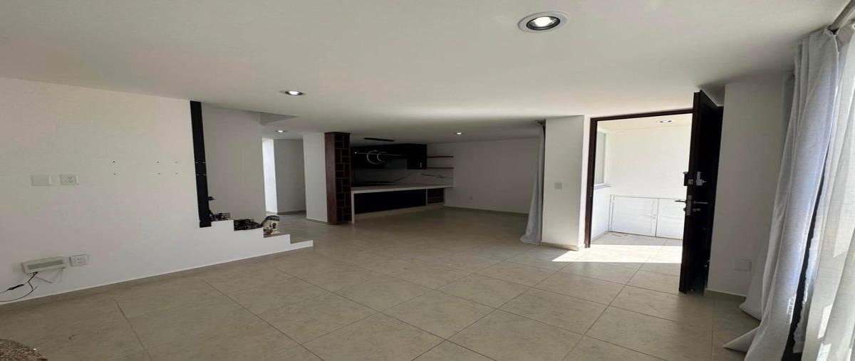 Foto de casa en renta en  , lomas de angelópolis, san andrés cholula, puebla, 0 No. 03
