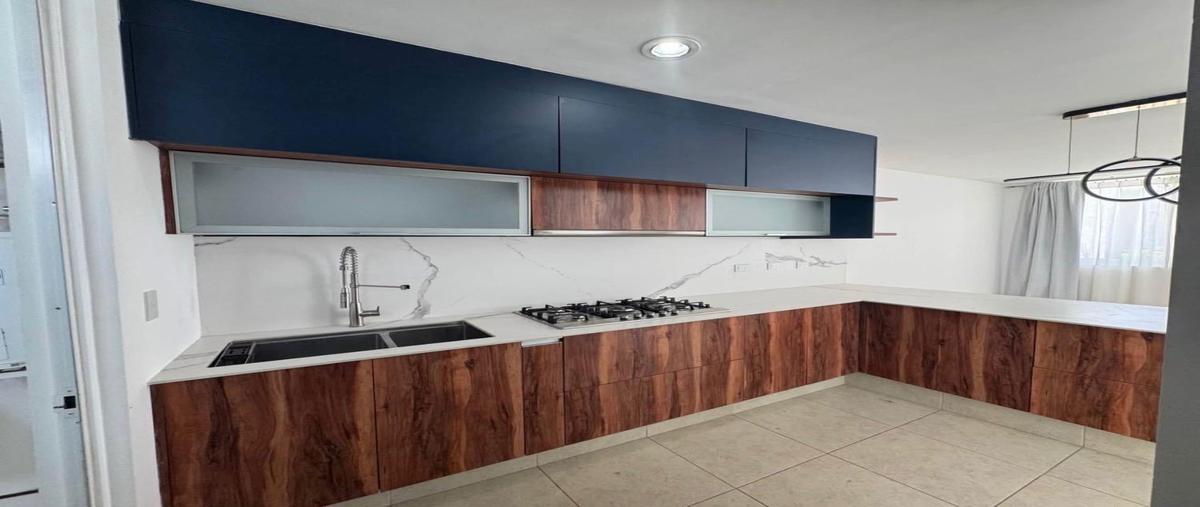 Foto de casa en renta en  , lomas de angelópolis, san andrés cholula, puebla, 0 No. 04