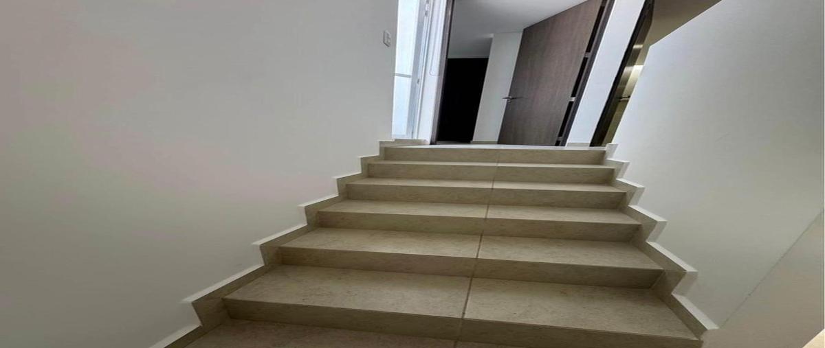 Foto de casa en renta en  , lomas de angelópolis, san andrés cholula, puebla, 0 No. 05