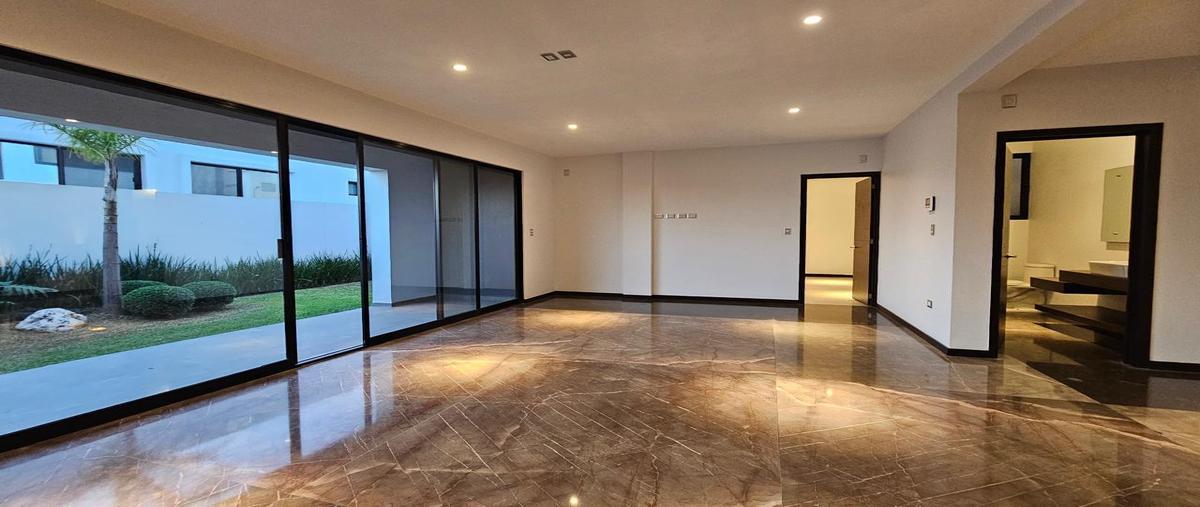 Foto de casa en venta en  , lomas de angelópolis, san andrés cholula, puebla, 0 No. 04