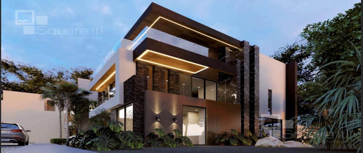 Foto de casa en venta en  , lomas de angelópolis, san andrés cholula, puebla, 0 No. 03
