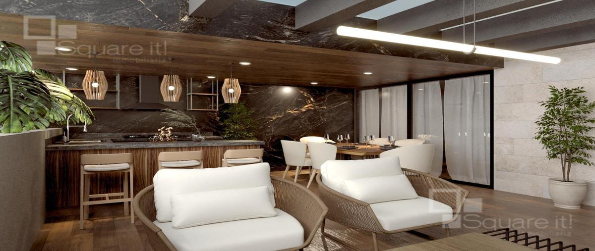 Foto de casa en venta en  , lomas de angelópolis, san andrés cholula, puebla, 0 No. 03