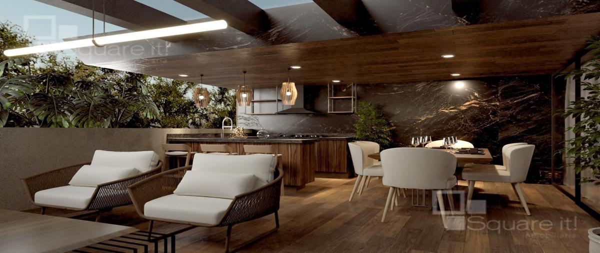 Foto de casa en venta en  , lomas de angelópolis, san andrés cholula, puebla, 0 No. 04