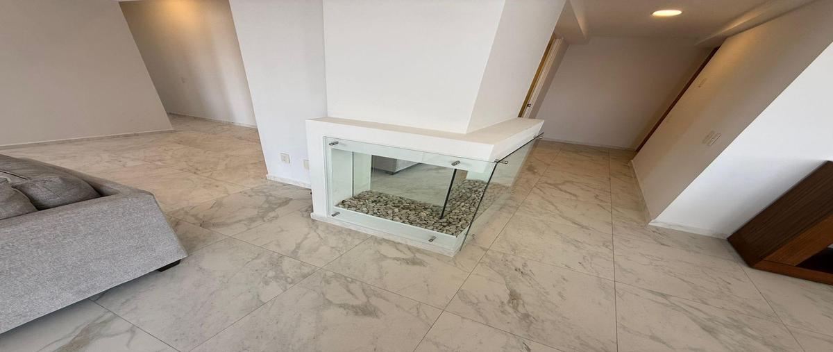 Foto de departamento en renta en  , lomas de angelópolis, san andrés cholula, puebla, 0 No. 03