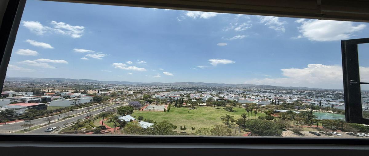 Foto de departamento en renta en  , lomas de angelópolis, san andrés cholula, puebla, 0 No. 04