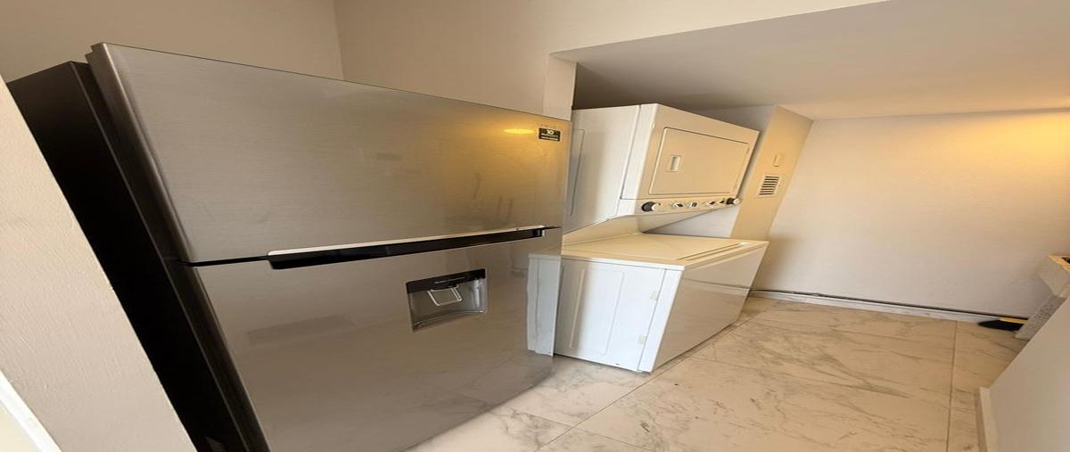 Foto de departamento en renta en  , lomas de angelópolis, san andrés cholula, puebla, 0 No. 05