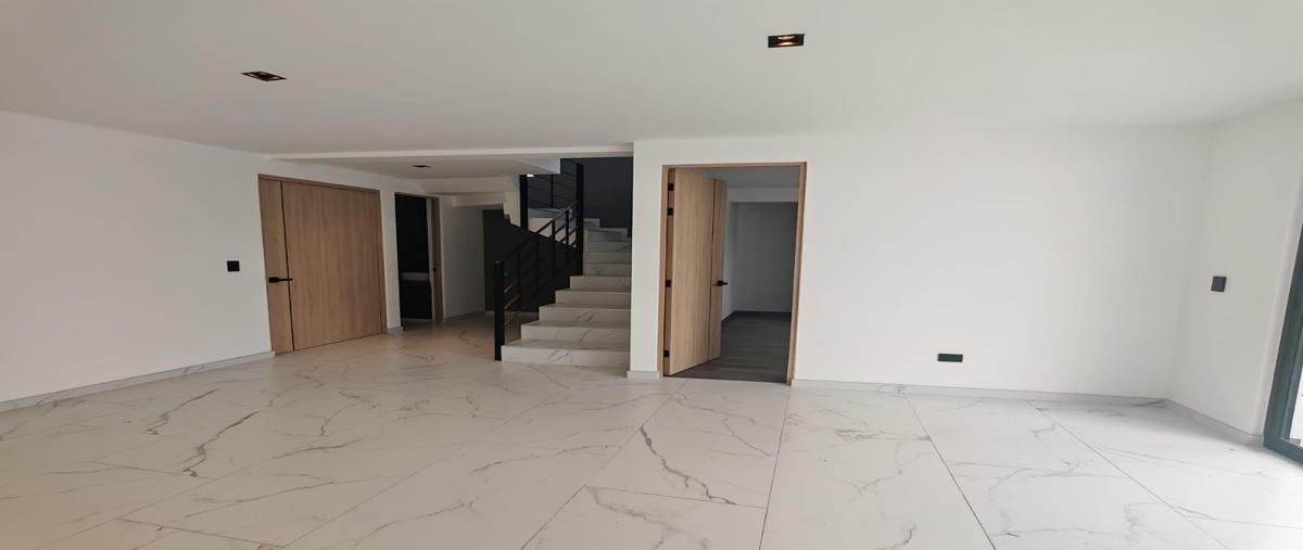 Foto de casa en venta en  , lomas de angelópolis, san andrés cholula, puebla, 0 No. 04