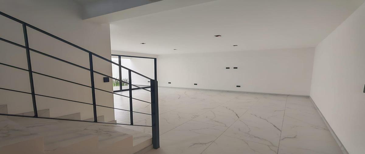 Foto de casa en venta en  , lomas de angelópolis, san andrés cholula, puebla, 0 No. 05