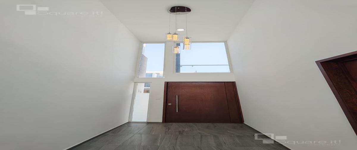 Foto de casa en venta en  , lomas de angelópolis, san andrés cholula, puebla, 0 No. 04