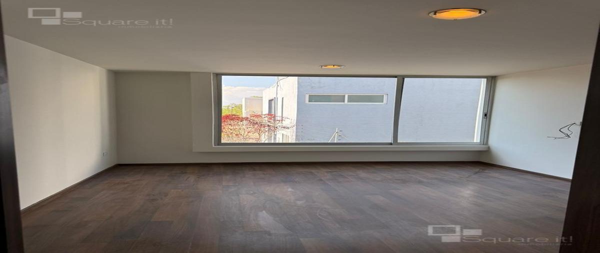 Foto de casa en venta en  , lomas de angelópolis, san andrés cholula, puebla, 0 No. 04