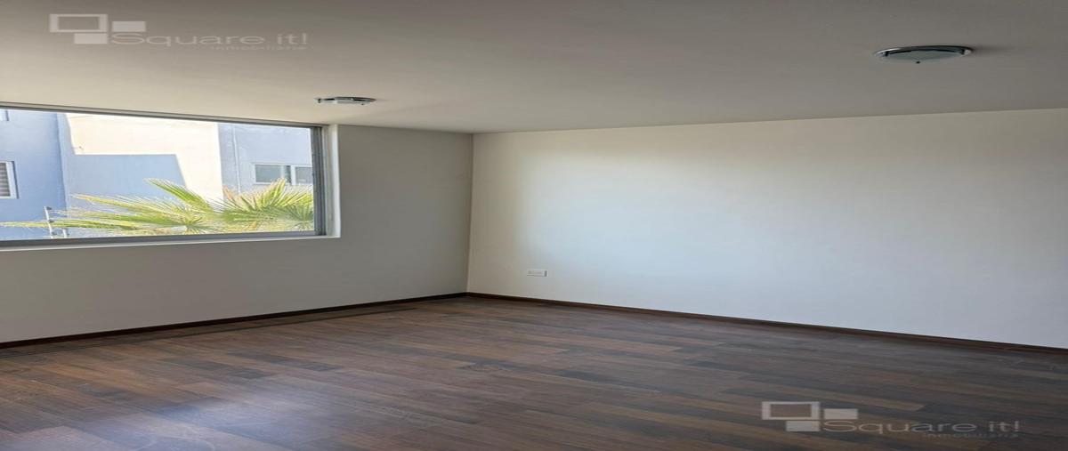 Foto de casa en venta en  , lomas de angelópolis, san andrés cholula, puebla, 0 No. 05