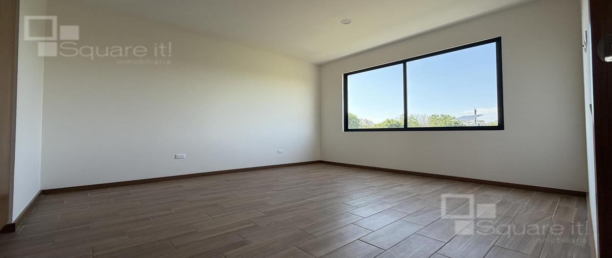 Foto de departamento en venta en  , lomas de angelópolis, san andrés cholula, puebla, 0 No. 04