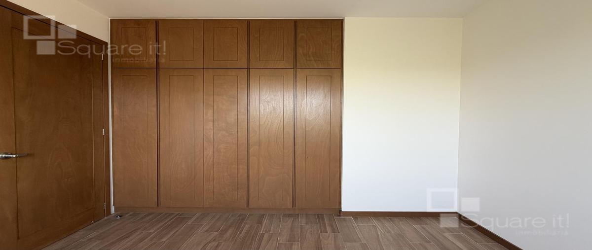 Foto de departamento en venta en  , lomas de angelópolis, san andrés cholula, puebla, 0 No. 05