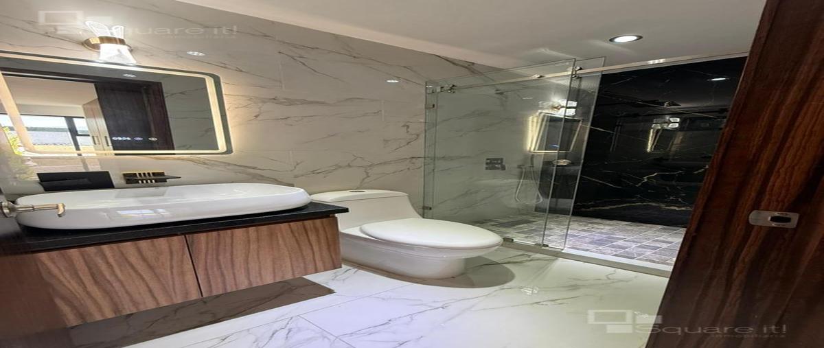 Foto de casa en venta en  , lomas de angelópolis, san andrés cholula, puebla, 0 No. 03
