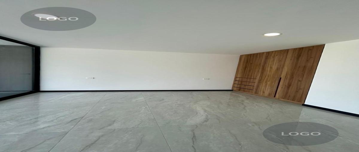 Foto de casa en venta en  , lomas de angelópolis, san andrés cholula, puebla, 31113464 No. 03