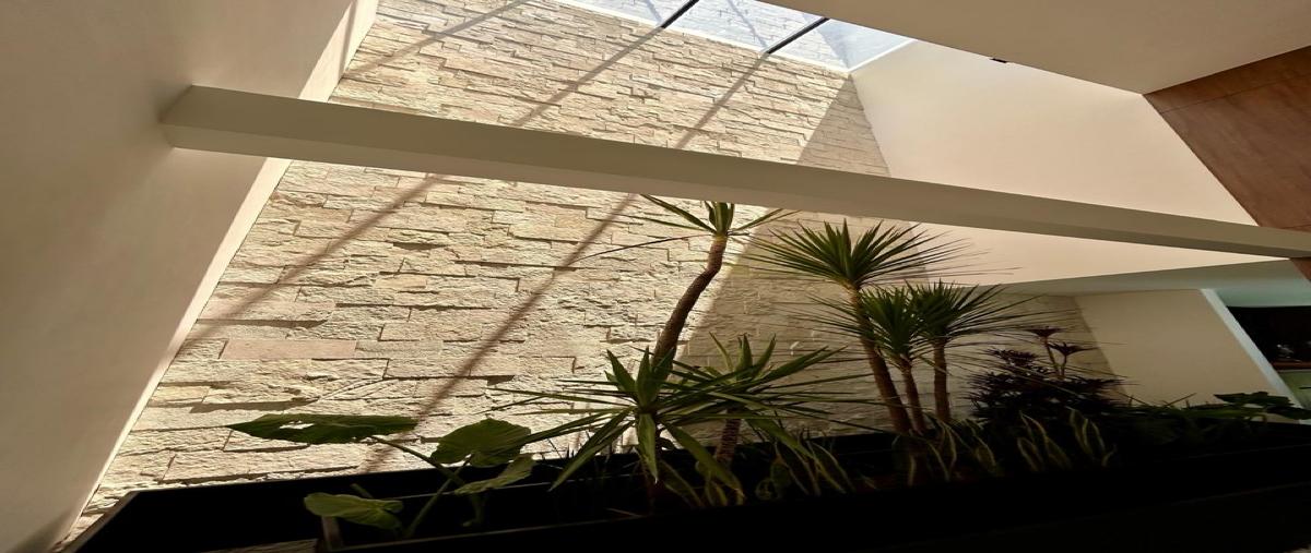 Foto de casa en venta en  , lomas de angelópolis, san andrés cholula, puebla, 31113465 No. 04