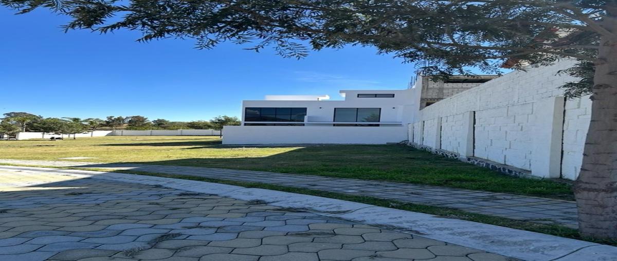 Foto de terreno habitacional en , lomas de angelópolis, san andrés cholula, puebla, 31113468 foto 03 Foto de terreno habitacional en venta en , lomas de angelópolis, san andrés cholula, puebla, 31113468 No. 03