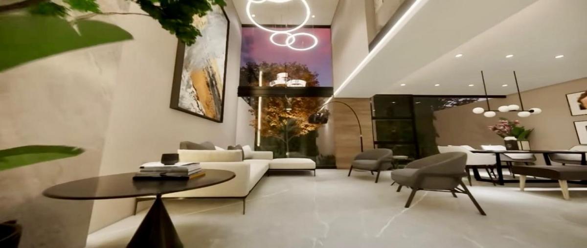 Foto de casa en venta en  , lomas de angelópolis, san andrés cholula, puebla, 31113470 No. 03