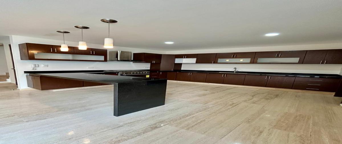Foto de casa en venta en  , lomas de angelópolis, san andrés cholula, puebla, 31113475 No. 05