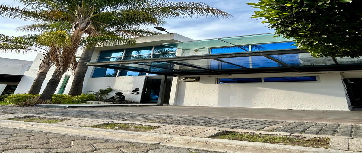 Foto de casa en , lomas de angelópolis, san andrés cholula, puebla, 31113476 foto 01 Foto de casa en renta en , lomas de angelópolis, san andrés cholula, puebla, 31113476 No. 01