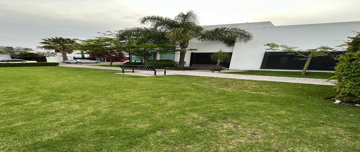 Foto de casa en , lomas de angelópolis, san andrés cholula, puebla, 31113476 foto 02 Foto de casa en renta en , lomas de angelópolis, san andrés cholula, puebla, 31113476 No. 02