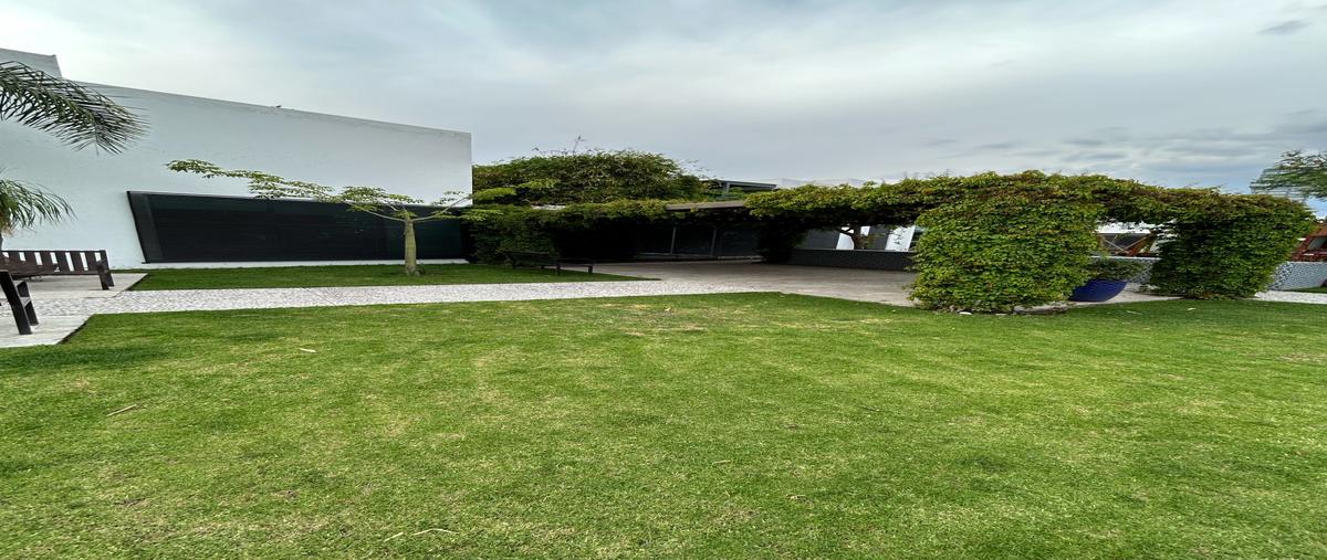 Foto de casa en , lomas de angelópolis, san andrés cholula, puebla, 31113476 foto 03 Foto de casa en renta en , lomas de angelópolis, san andrés cholula, puebla, 31113476 No. 03