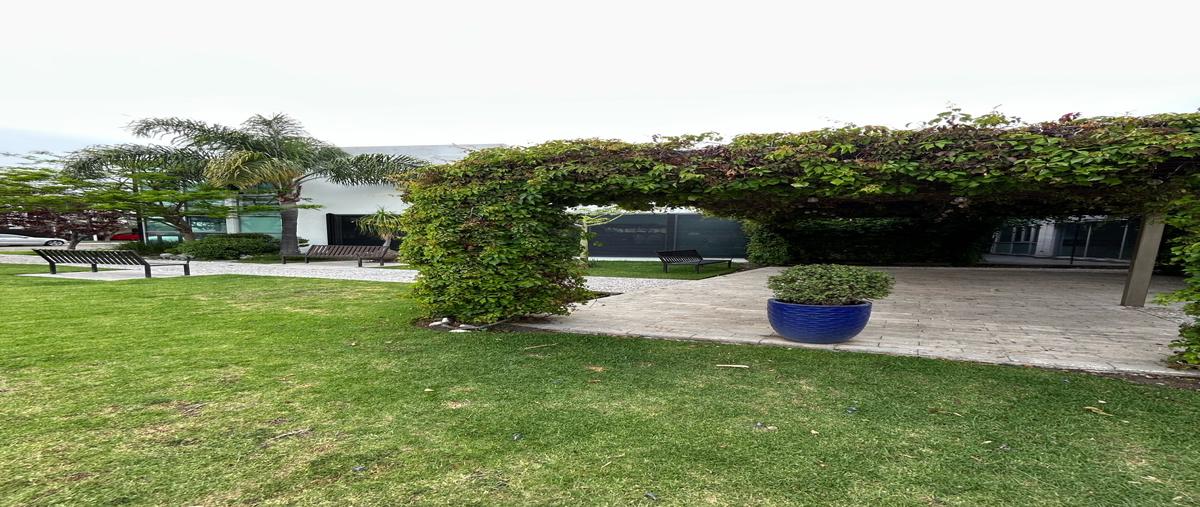 Foto de casa en , lomas de angelópolis, san andrés cholula, puebla, 31113476 foto 05 Foto de casa en renta en , lomas de angelópolis, san andrés cholula, puebla, 31113476 No. 05