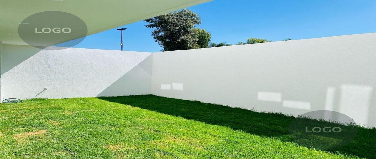 Foto de casa en venta en  , lomas de angelópolis, san andrés cholula, puebla, 31113478 No. 05
