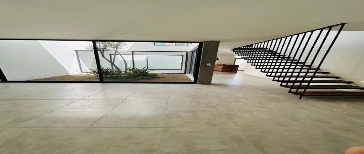 Foto de casa en venta en  , lomas de angelópolis, san andrés cholula, puebla, 31113479 No. 03