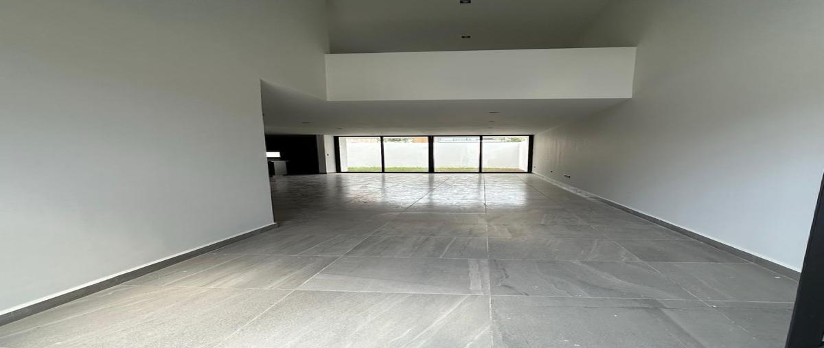 Foto de casa en venta en  , lomas de angelópolis, san andrés cholula, puebla, 31113480 No. 03