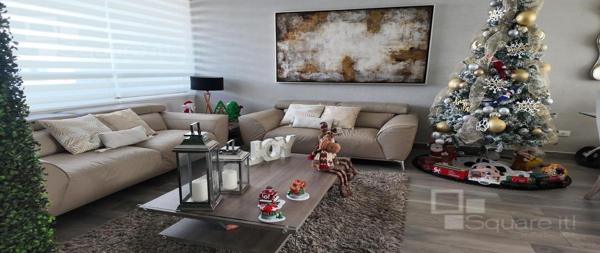 Foto de casa en , lomas de angelópolis, san andrés cholula, puebla, 0 foto 05 Foto de casa en venta en , lomas de angelópolis, san andrés cholula, puebla, 0 No. 05