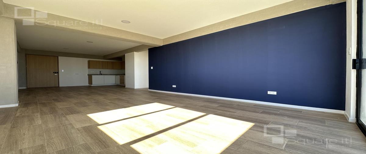 Foto de departamento en renta en  , lomas de angelópolis, san andrés cholula, puebla, 0 No. 03